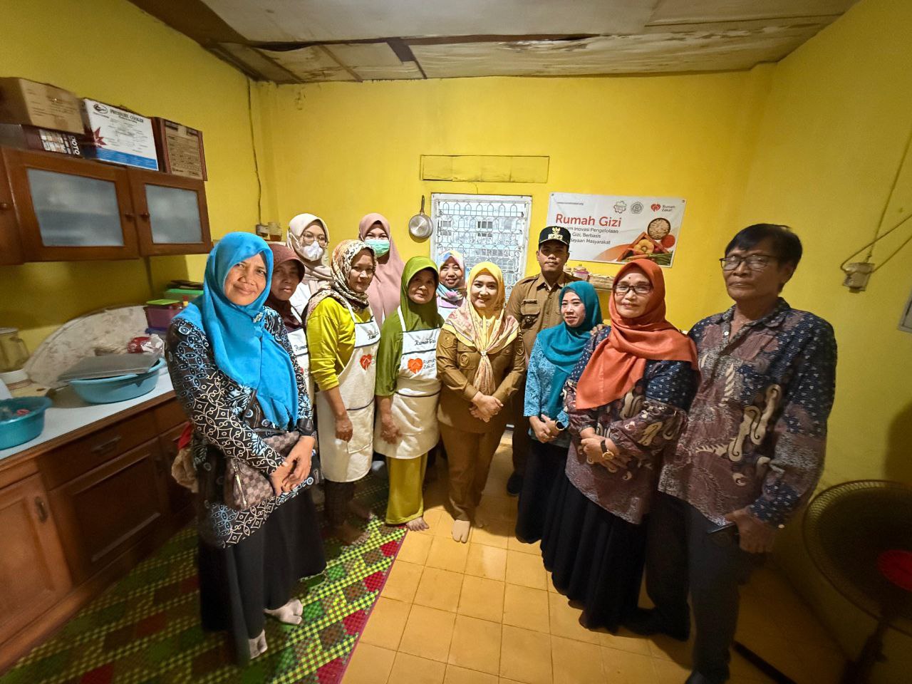 Tender Heritage Cilacap: Apa yang Akan Terjadi di 2026?
